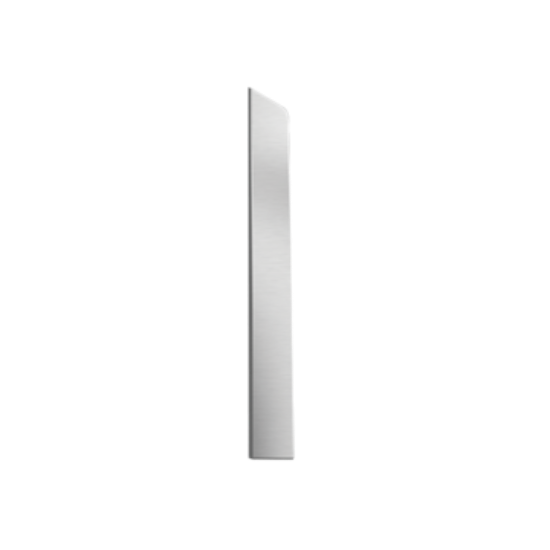 Picture of HANDLE,COVER,RH TD/LH BD CHR