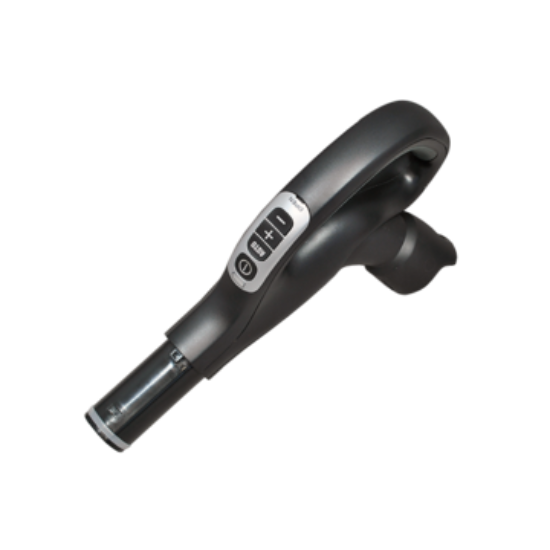 Picture of HANDLE,WITH,INFORMATION SHEET