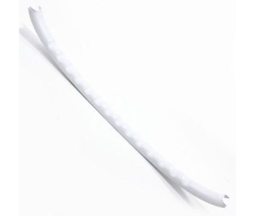 Picture of HANDLE.