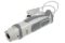 Picture of handle/ motor For Braun  BLENDER