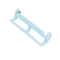 Picture of HANDLE-BASKET FD323K