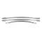 Picture of HANDLES (SET OF 3)  WHE5100SA