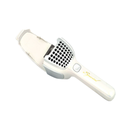 Picture of HANDPIECE
