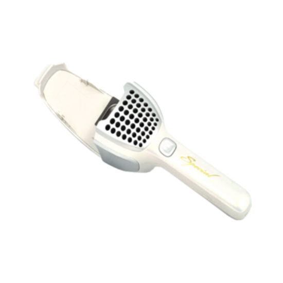 Picture of HANDPIECE