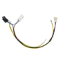 Picture of HARNESS ASSY.COMP WCM7000 R600