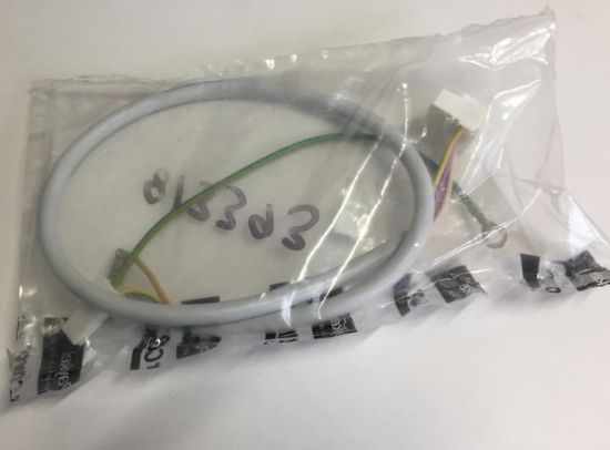Picture of HARNESS COMP 4 CORE DGX 