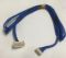 Picture of HARNESS LOOM DOOR P42 ST42 I 