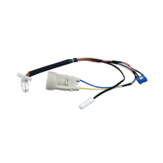 Picture of HARNESS MULTIFLOW TF BASIC For WESTINGHOUSE FRIDGE