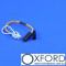 Picture of HARNESS OOB SWITCH GW501 