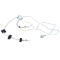 Picture of harness, adaptor