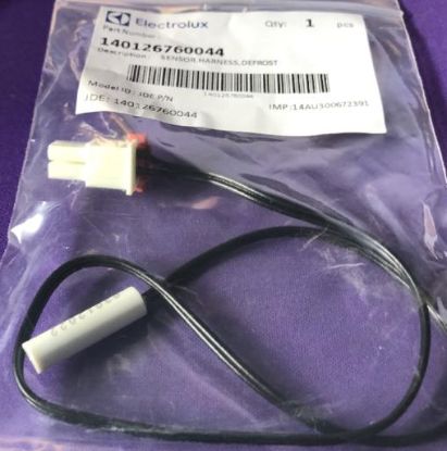 Picture of harness, assembly, sensor, FZRDEFROST