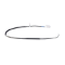 Picture of harness, wiring, Freezer, FREEZER  LED