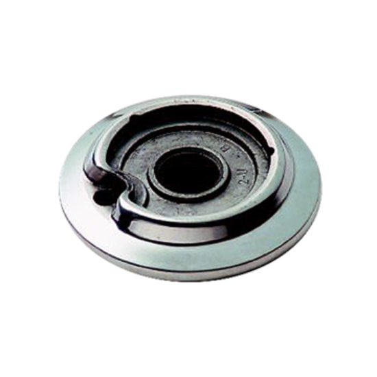 Picture of HEAD BURNER SML 