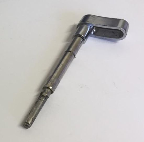 Picture of Headlift Handle - Used
