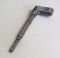 Picture of Headlift Handle - Used