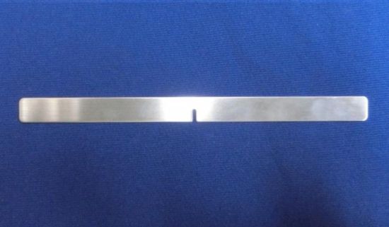 Picture of Heat Element Support (Single) For Everdure BBQ