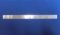Picture of Heat Element Support (Single) For Everdure BBQ