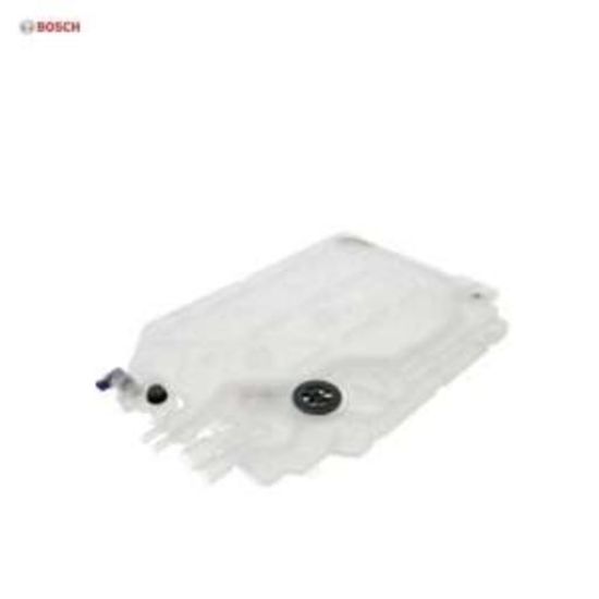 Picture of Heat Exchanger For BOSCH DISHWASHER