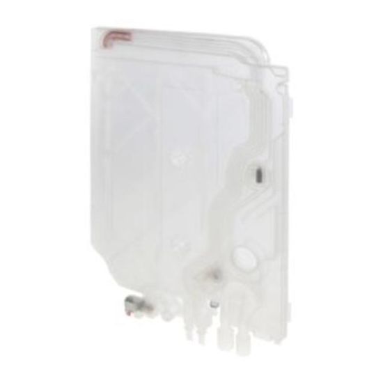 Picture of Heat exchanger For BOSCH DW
