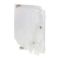Picture of Heat exchanger For BOSCH DW