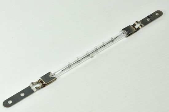 Picture of Heat Lamp 250W