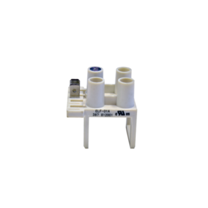 Picture of INDICATOR HOTZONE GLOHO 540