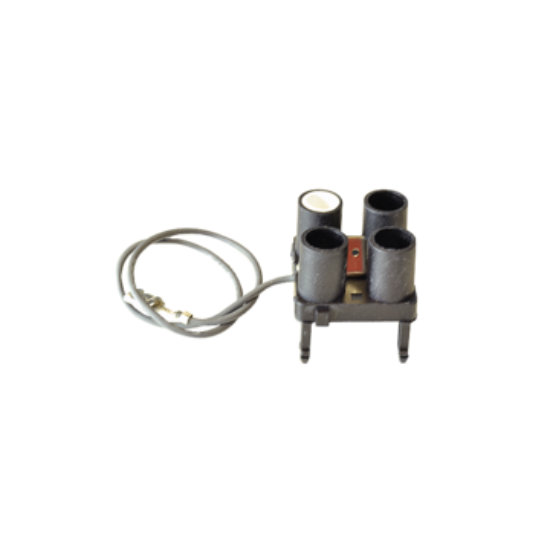 Picture of INDICATOR WARM