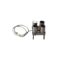 Picture of INDICATOR WARM