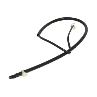Picture of INDOOR TEMP SENSOR  ESE21CRA  