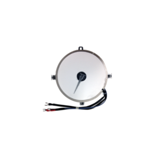 Picture of INDUCTANCE COIL 145MM  W/390MM 