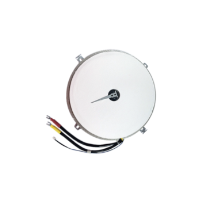 Picture of INDUCTION COIL