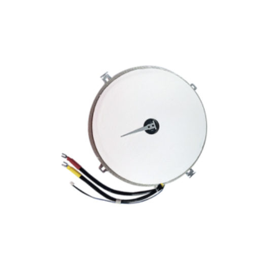 Picture of INDUCTION COIL