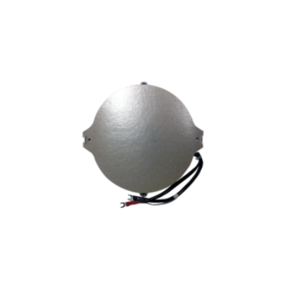 Picture of INDUCTION COIL 180MM