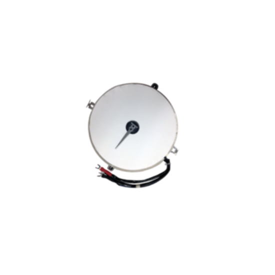 Picture of INDUCTION ELEC PLATE, 180/180