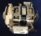 Picture of Induction Pump