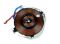 Picture of INDUCTOR-210mm