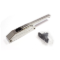 Picture of INDUSTRIAL CHROME / PAINTED HANDLE