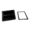 Picture of INDUSTRIAL INDOOR HANDLE  GASKET