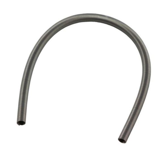 Picture of INFRARED SPIRAL ELEMENT 5  