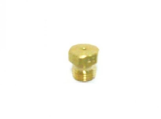 Picture of Injector - LP 0.52