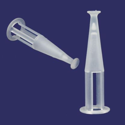 Picture of INJECTOR NOZZLE
