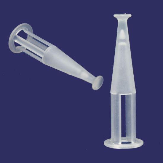 Picture of INJECTOR NOZZLE