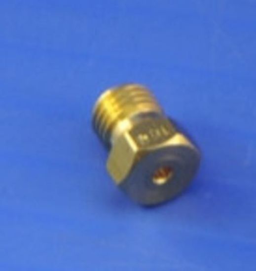 Picture of INJECTOR RAPID NG 1.60