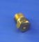 Picture of INJECTOR RAPID NG 1.60