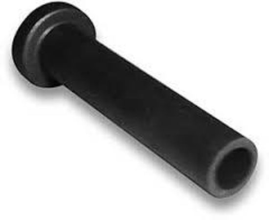 Picture of INJECTOR VALVE