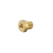 Picture of INJECTOR X 2.1 NG M5 THREAD