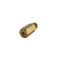 Picture of injector, NG, 2.1, M6 S3000E