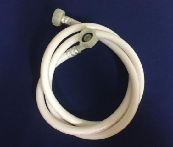 Picture of Inlet Hose