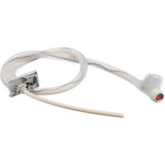 Picture of Inlet Hose - Aquastop for Bosch Dishwasher