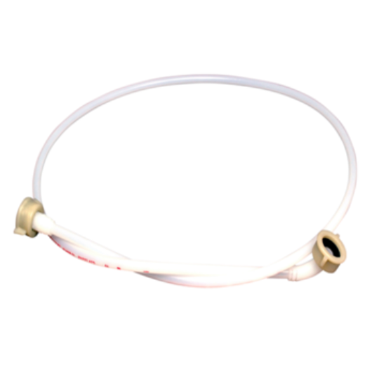 Picture of INLET HOSE  X 1500MM
